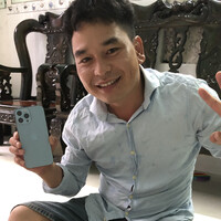 Khắc Vũ
