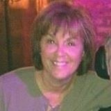 Gayle Graybill