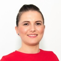 Stefana Bota 👩‍💻