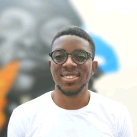 Ogheneofejiro Iluezi-Ogbaudu