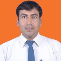 Dheeraj Pandey