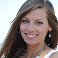 Monica Crawford
