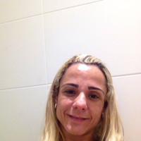 Juliana Magalhaes