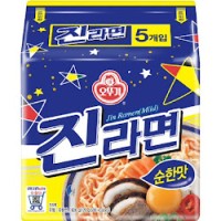 조장현
