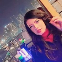 Mahdieh Ramezanloo