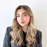 Federica Marras