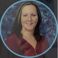 Stacey Abbitt, Mba, Aai