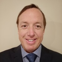 Steven Hall