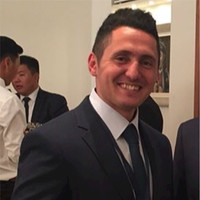 Hakan Ayan