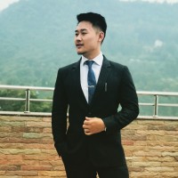 Piyush Rai