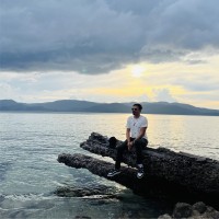 Dreamleo Web solution