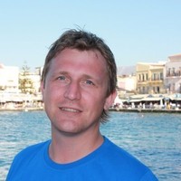 Thomas Haugen Sagstuen