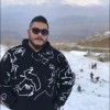 Mustafa Laith