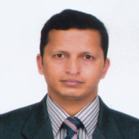 Md. Abdul Momin