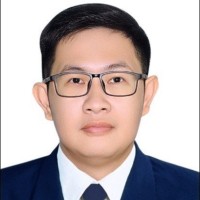Xuan An Nguyen