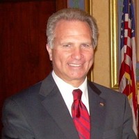 David Leyton