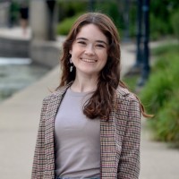 Caitlin Osburn