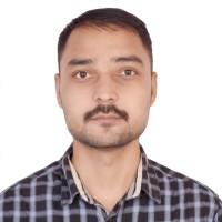 Mahesh Bhandari