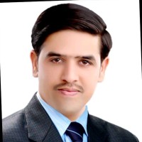 Shailesh Pathak