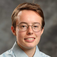 Shelby Frazier