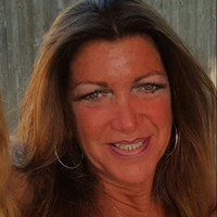 Laura Joyce