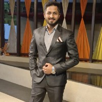 Sankiet Kulkarni