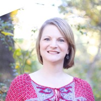 Rebecca Carlock