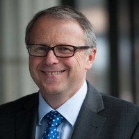 Daniel Morgan