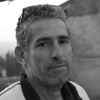 Nadir Bouyahia
