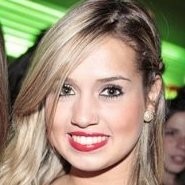 Giulia Machado Lima