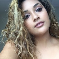 Emely Guzman