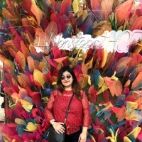 Muninder Kaur
