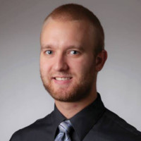 Joseph Johrendt