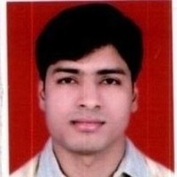 Mahaveer Bangar
