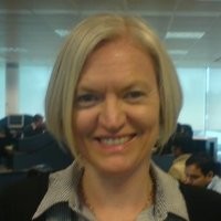 Lynn Jones