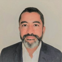 Ahmed Mortada