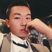 姜宇辉