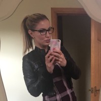 Valentina Smith