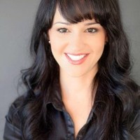 Roni Lugassy