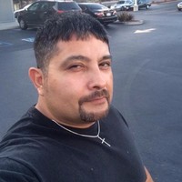 Albert Alvarez