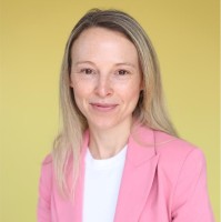 Ayelet Grinbaum Arizon