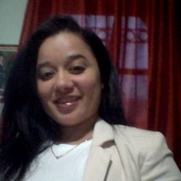 Adrialis Tavarez