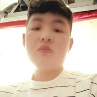 朱英明