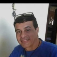 Adeilson Bispo