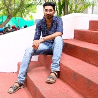 Saravana kumar