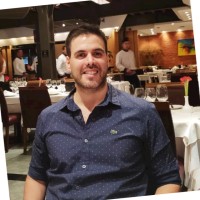 Dario Leonardo Lopez