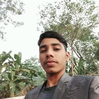 bm nayon