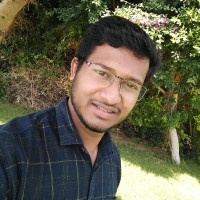 Vishnu Kurup
