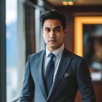 Hrushikesh Dhadwad
