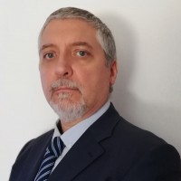Filippo Pirotta